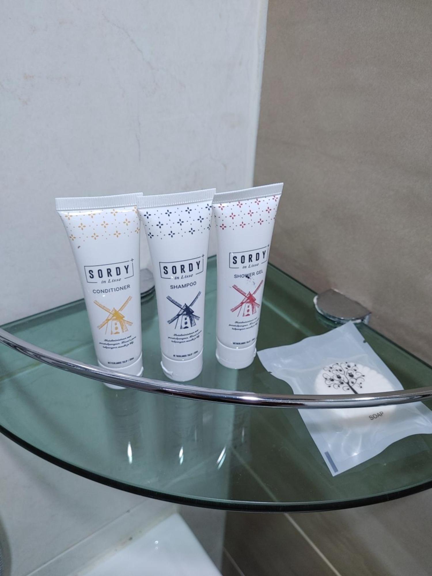 The Stay Hotel Myeongdong Seoul Eksteriør billede